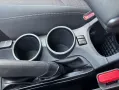 Toyota Verso 1.8 5-Sitzer Edition S+ /Xenon/ Klimaaut./