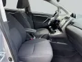 Toyota Verso 1.8 5-Sitzer Edition S+ /Xenon/ Klimaaut./