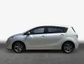 Toyota Verso 1.8 5-Sitzer Edition S+ /Xenon/ Klimaaut./