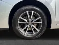 Toyota Verso 1.8 5-Sitzer Edition S+ /Xenon/ Klimaaut./