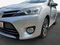 Toyota Verso 1.8 5-Sitzer Edition S+ /Xenon/ Klimaaut./