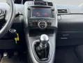 Toyota Verso 1.8 5-Sitzer Edition S+ /Xenon/ Klimaaut./