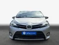 Toyota Verso 1.8 5-Sitzer Edition S+ /Xenon/ Klimaaut./