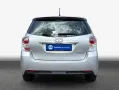 Toyota Verso 1.8 5-Sitzer Edition S+ /Xenon/ Klimaaut./