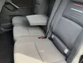 Toyota Verso 1.8 5-Sitzer Edition S+ /Xenon/ Klimaaut./