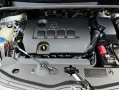 Toyota Verso 1.8 5-Sitzer Edition S+ /Xenon/ Klimaaut./