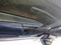 Volvo 245 GL mit H-Kennzeichen