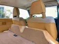 Volvo 245 GL mit H-Kennzeichen
