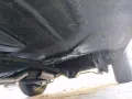 Volvo 245 GL mit H-Kennzeichen