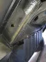 Volvo 245 GL mit H-Kennzeichen