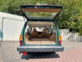 Volvo 245 GL mit H-Kennzeichen