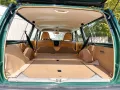 Volvo 245 GL mit H-Kennzeichen