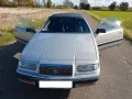 Chrysler Le Baron Cabrio, TOP-Zustand, Preis auf Anfrage