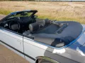 Chrysler Le Baron Cabrio, TOP-Zustand, Preis auf Anfrage