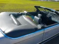 Chrysler Le Baron Cabrio, TOP-Zustand, Preis auf Anfrage