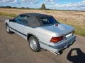 Chrysler Le Baron Cabrio, TOP-Zustand, Preis auf Anfrage