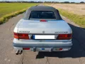 Chrysler Le Baron Cabrio, TOP-Zustand, Preis auf Anfrage