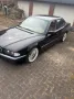 BMW 728 e38