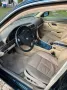 BMW 728 e38