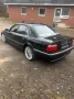 BMW 728 e38