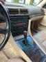 BMW 728 e38