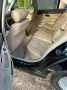 BMW 728 e38