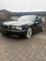 BMW 728 e38