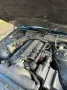 BMW 728 e38