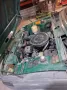BMW 1502 kein 2002