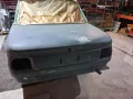 BMW 1502 kein 2002