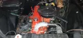 Other GMC Pick up, Chevrolet, Chevy