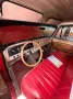 Other GMC Pick up, Chevrolet, Chevy