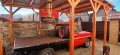 Other GMC Pick up, Chevrolet, Chevy