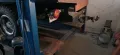Other GMC Pick up, Chevrolet, Chevy