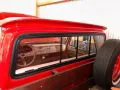 Other GMC Pick up, Chevrolet, Chevy