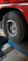 Other GMC Pick up, Chevrolet, Chevy