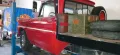 Other GMC Pick up, Chevrolet, Chevy