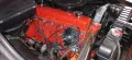 Other GMC Pick up, Chevrolet, Chevy