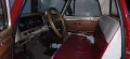 Other GMC Pick up, Chevrolet, Chevy