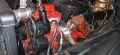 Other GMC Pick up, Chevrolet, Chevy