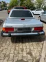 Mercedes-Benz 560 SL  Oldtimer  EZ 07/1987
