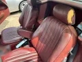 Mercedes-Benz 560 SL  Oldtimer  EZ 07/1987