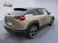 Mazda MX-30 Ad'vantage R-EV