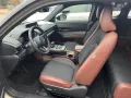 Mazda MX-30 Ad'vantage R-EV