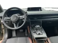 Mazda MX-30 Ad'vantage R-EV