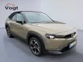 Mazda MX-30 Ad'vantage R-EV