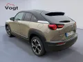 Mazda MX-30 Ad'vantage R-EV