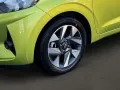 Hyundai i10 FL MY25 1.0 Benzin 63 PS 5-MT 2WD Trend