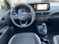 Hyundai i10 FL MY25 1.0 Benzin 63 PS 5-MT 2WD Trend