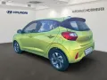 Hyundai i10 FL MY25 1.0 Benzin 63 PS 5-MT 2WD Trend